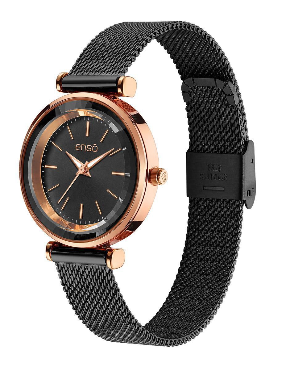 Reloj Trendy para mujer EW1074L2 2