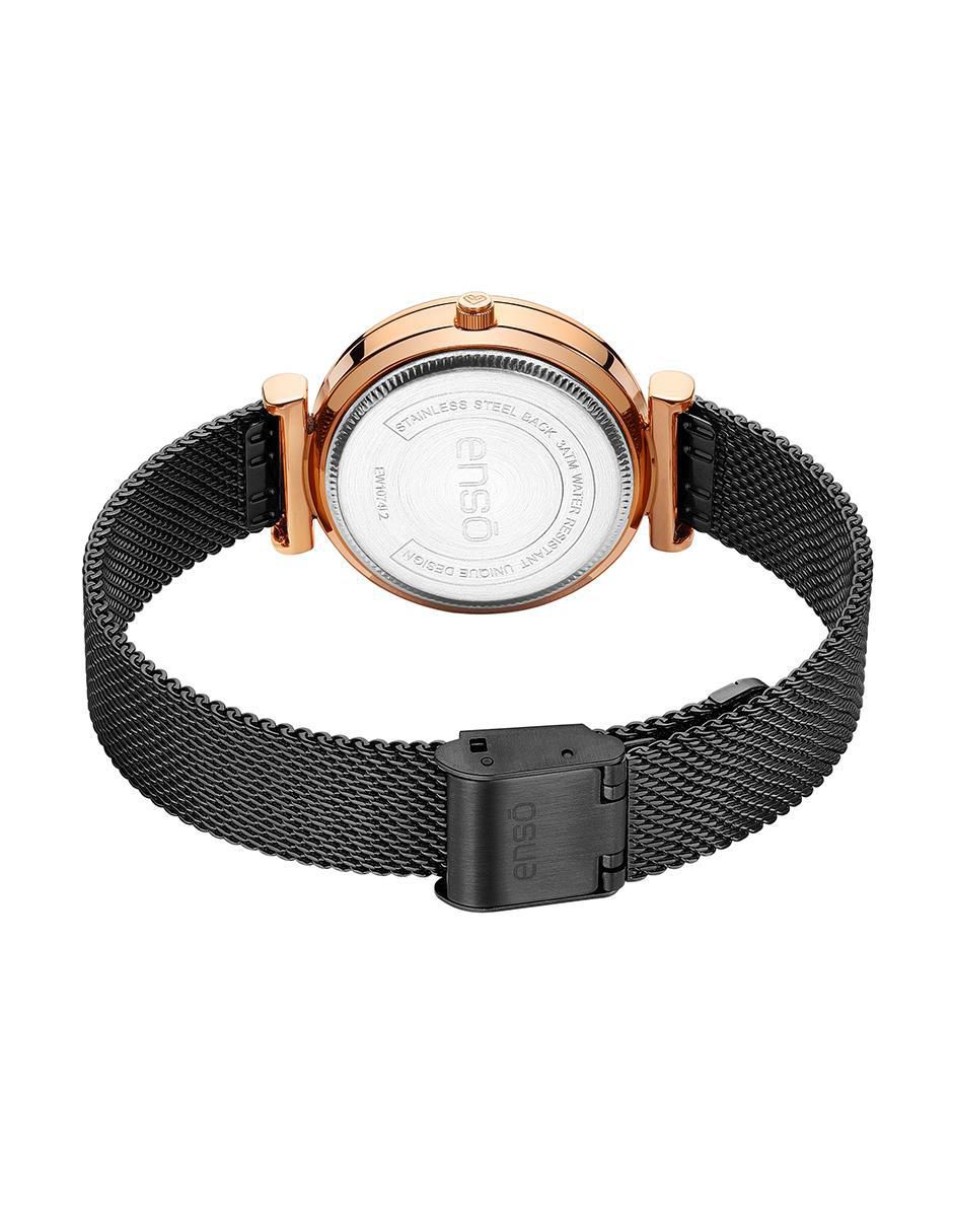 Reloj Trendy para mujer EW1074L2 3