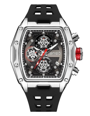 Reloj Enso para hombre EW1072G1