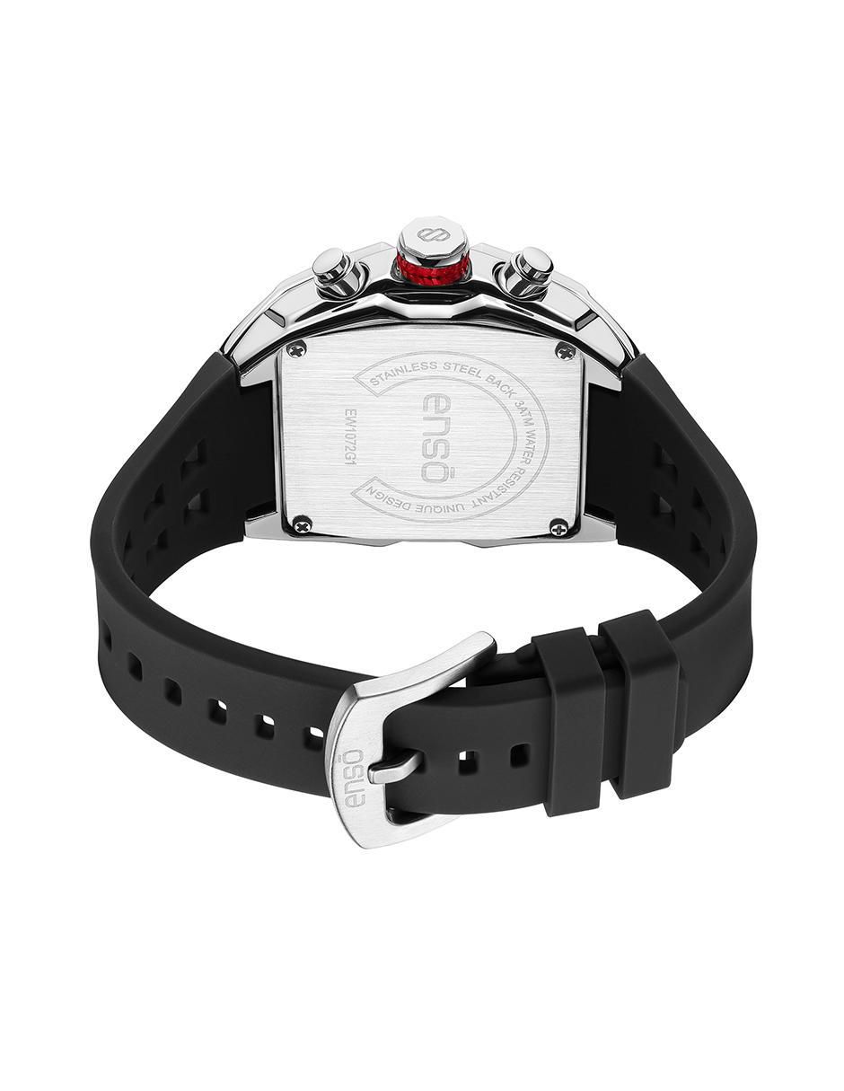 Reloj para hombre EW1072G1 Reloj para hombre EW1072G1