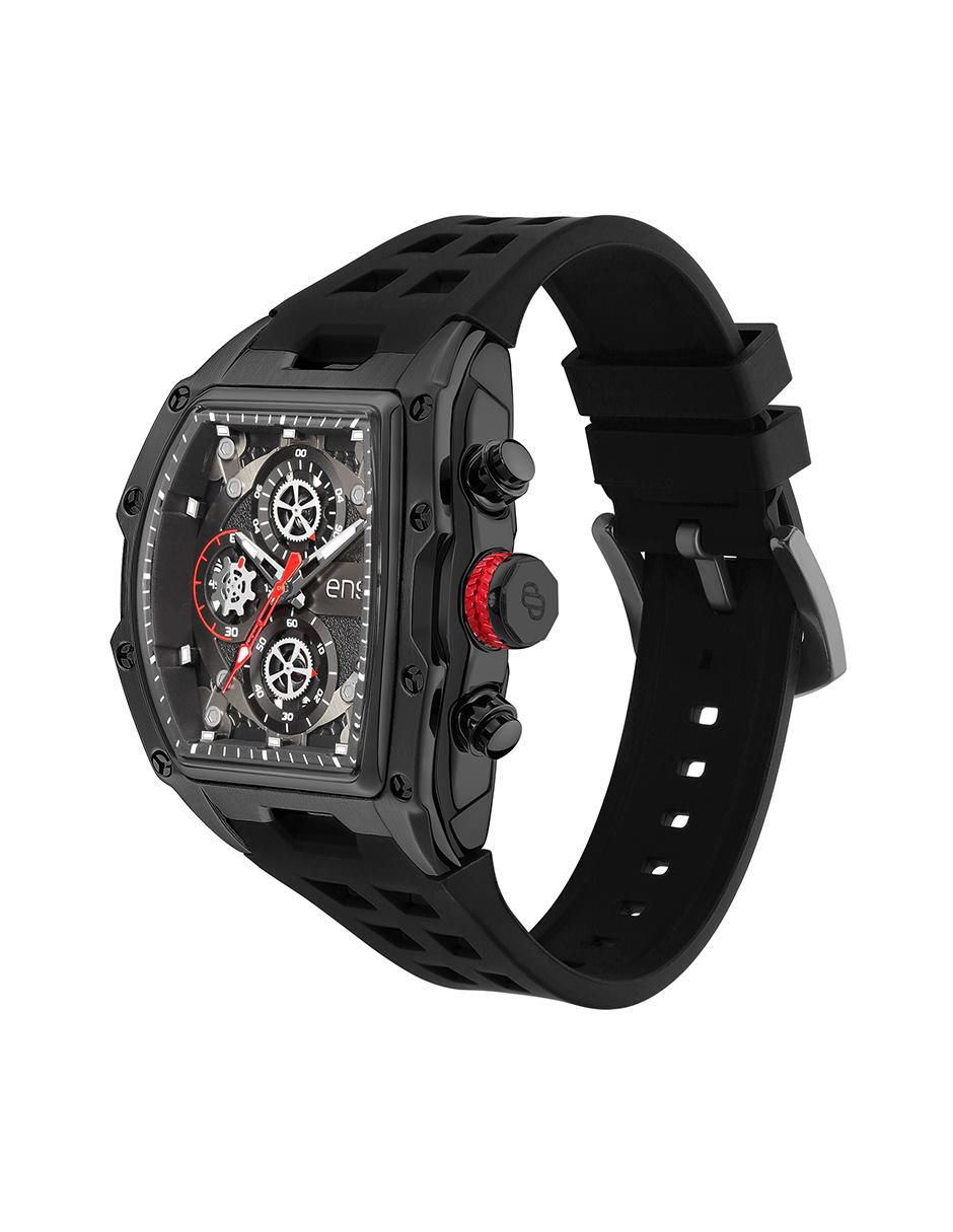 Reloj Enso para hombre EW1072G2
