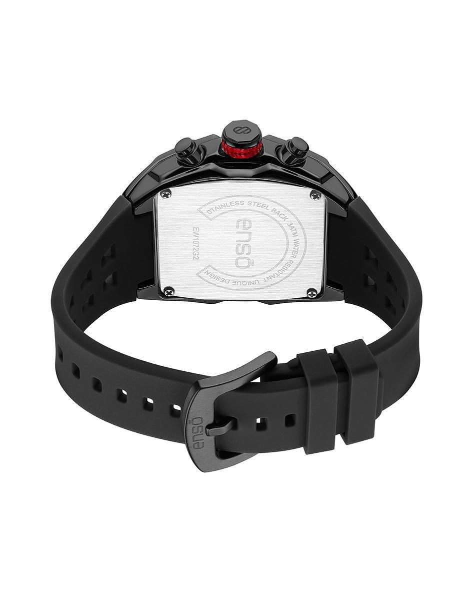 Reloj Enso para hombre EW1072G2