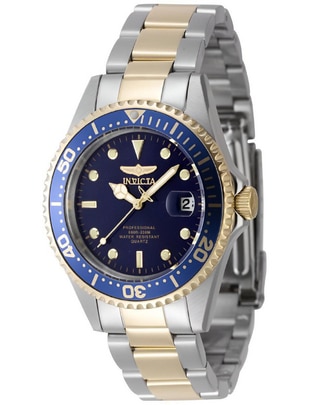 Reloj Pro Diver para hombre 8935OB Reloj Pro Diver para hombre 8935OB