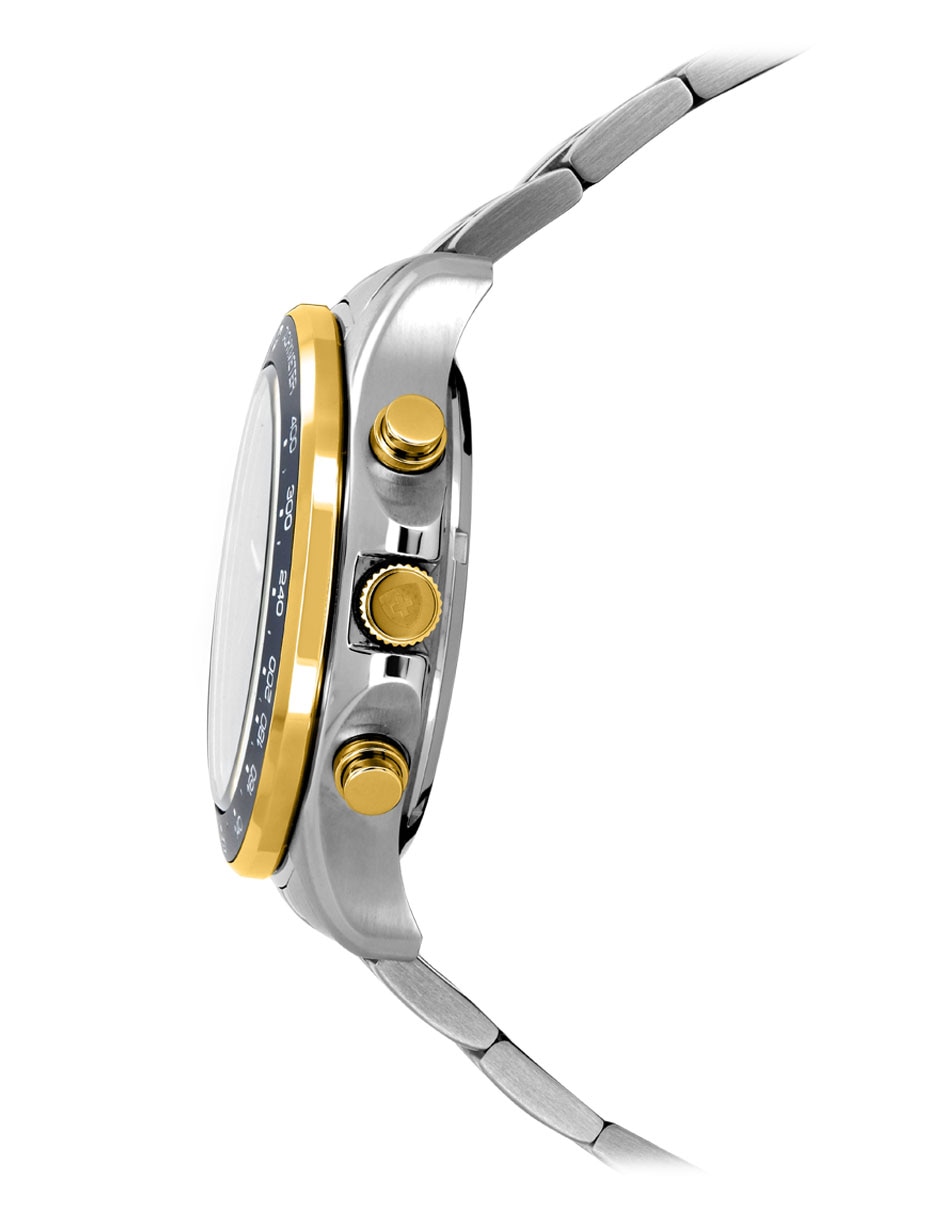 Reloj Moonmaster para unisex NP25202MBICAI