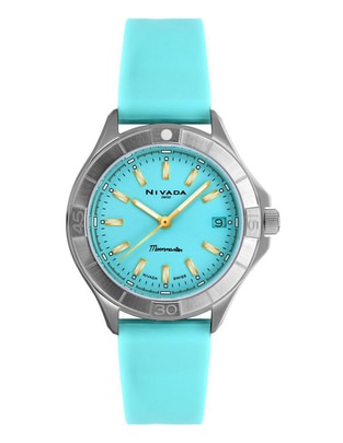 Reloj Moonmaster para unisex NP25209LACAI