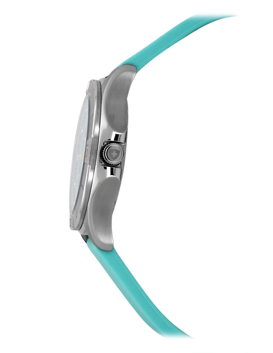 Reloj Moonmaster para unisex NP25209LACAI 2