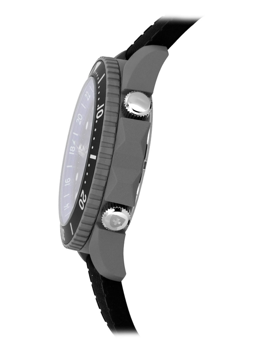 Reloj Sea To Sky para unisex NP25566MPVMI