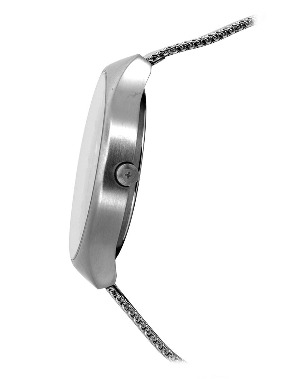 Reloj Executive para unisex NP25021MACRA