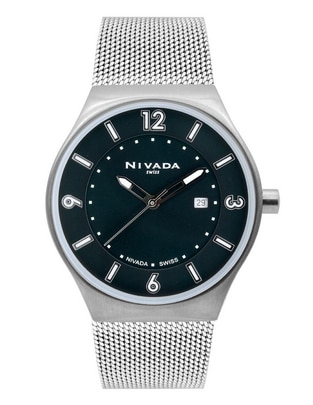 Reloj Executive para unisex NP25021MACRA
