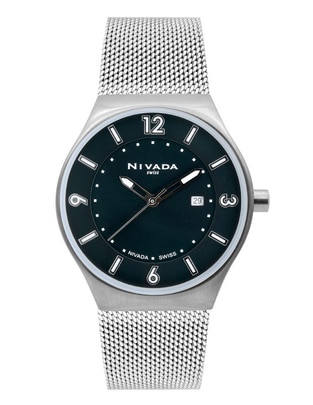 Reloj Executive para unisex NP25022LACRA