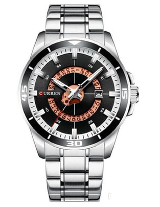 Reloj para hombre 8359