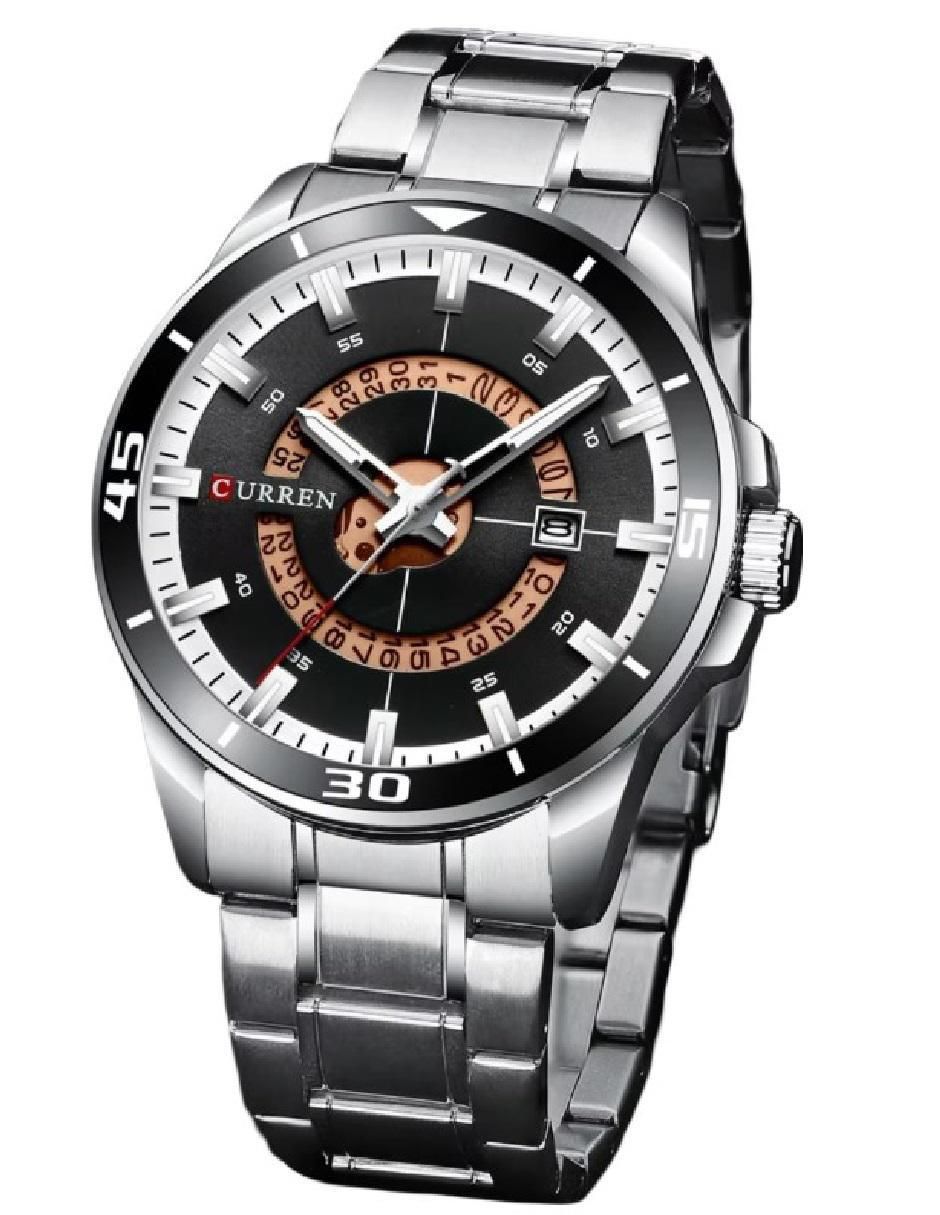 Reloj para hombre 8359 3