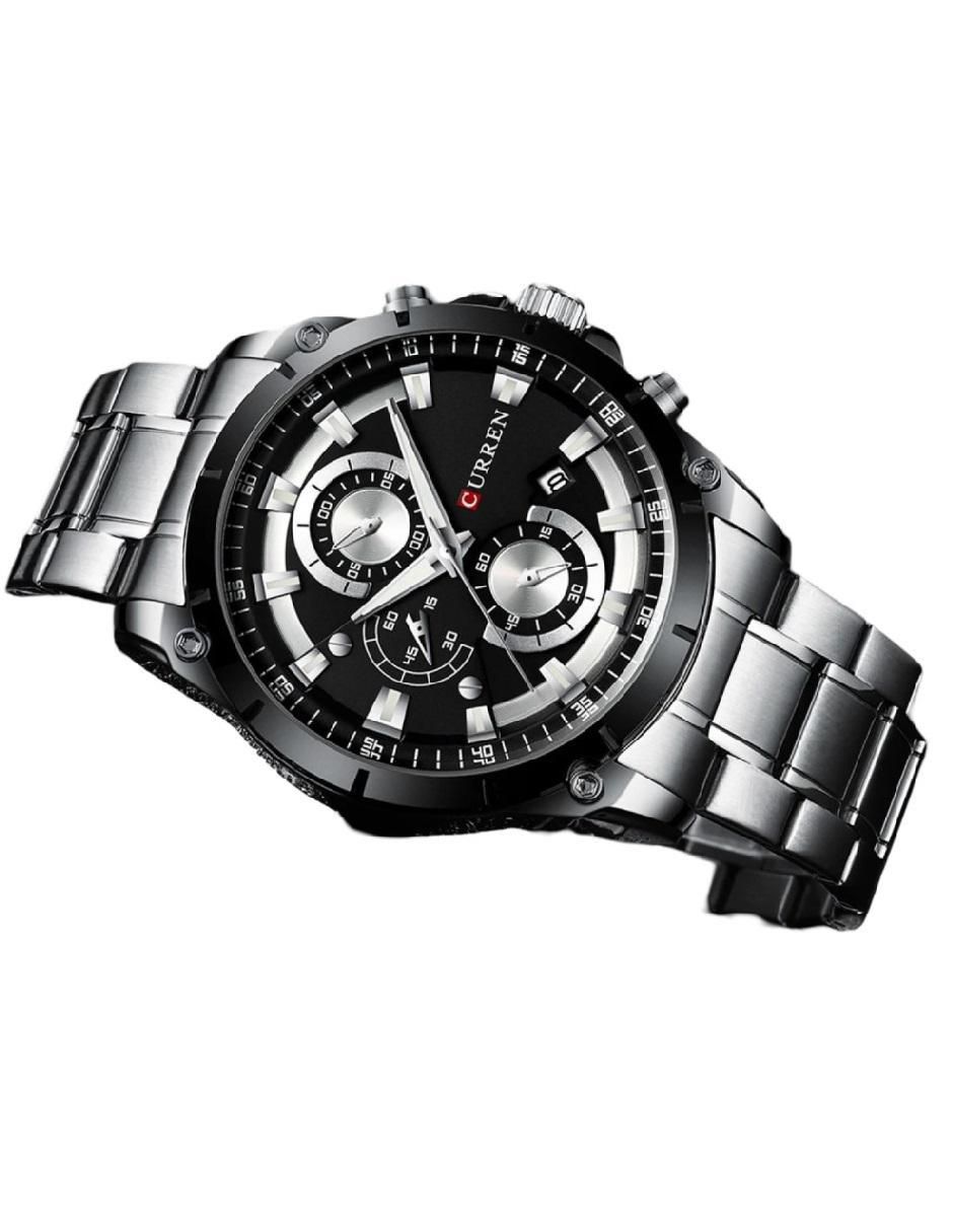 Reloj Krec801901 para hombre 8360