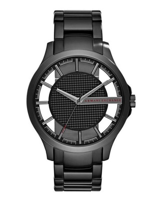Reloj para hombre AX2189