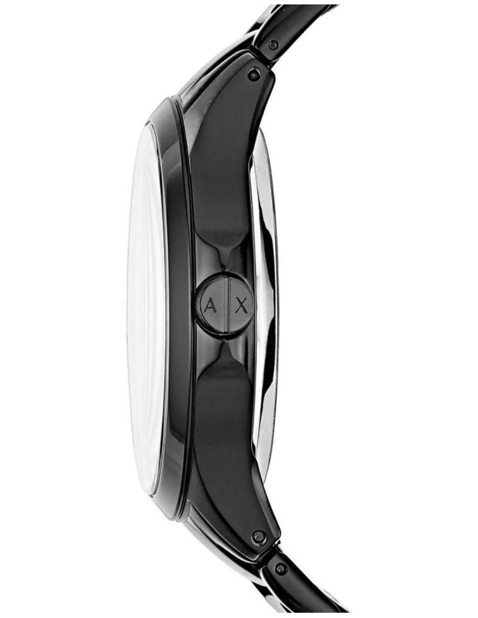 Reloj para hombre AX2189