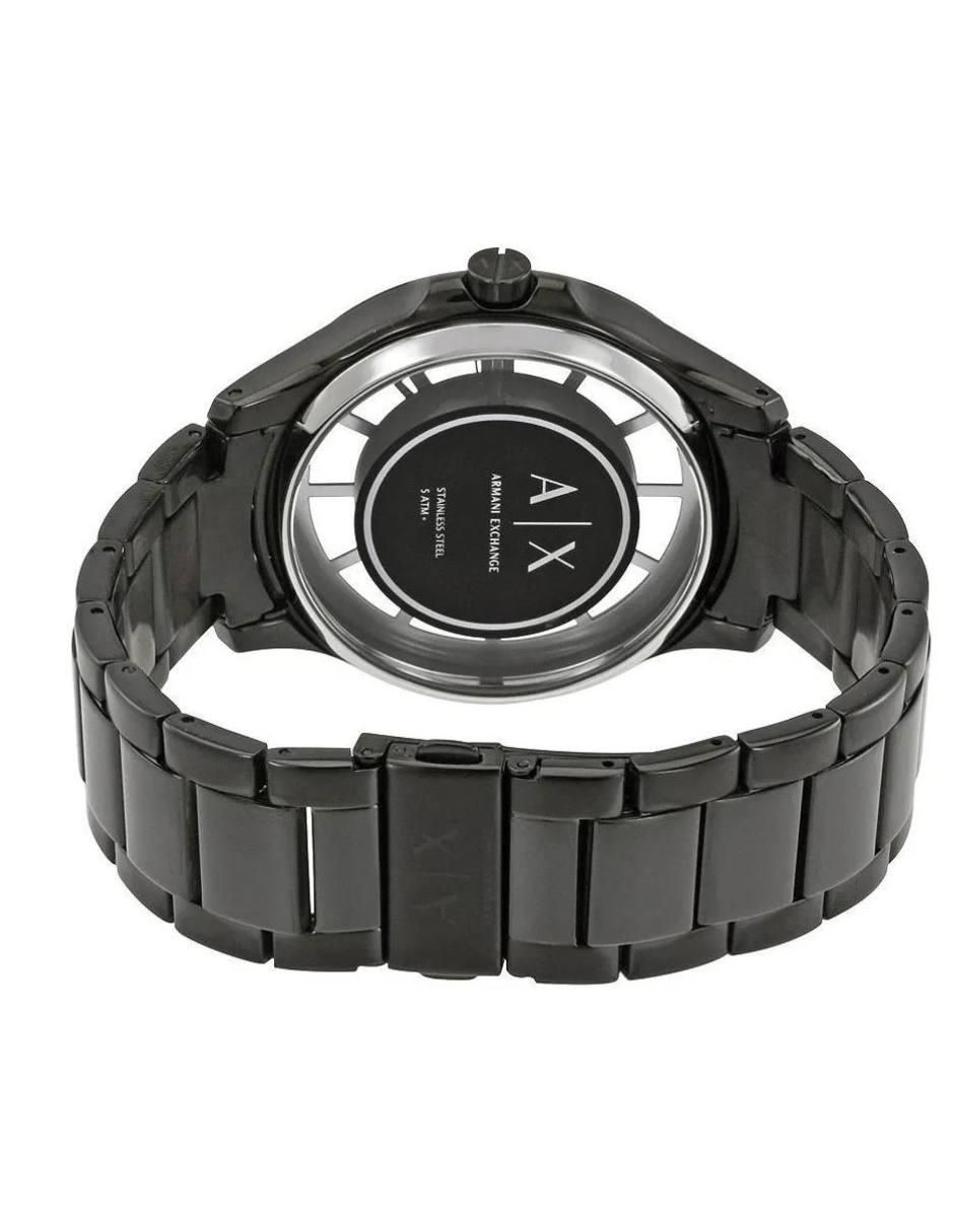 Reloj para hombre AX2189