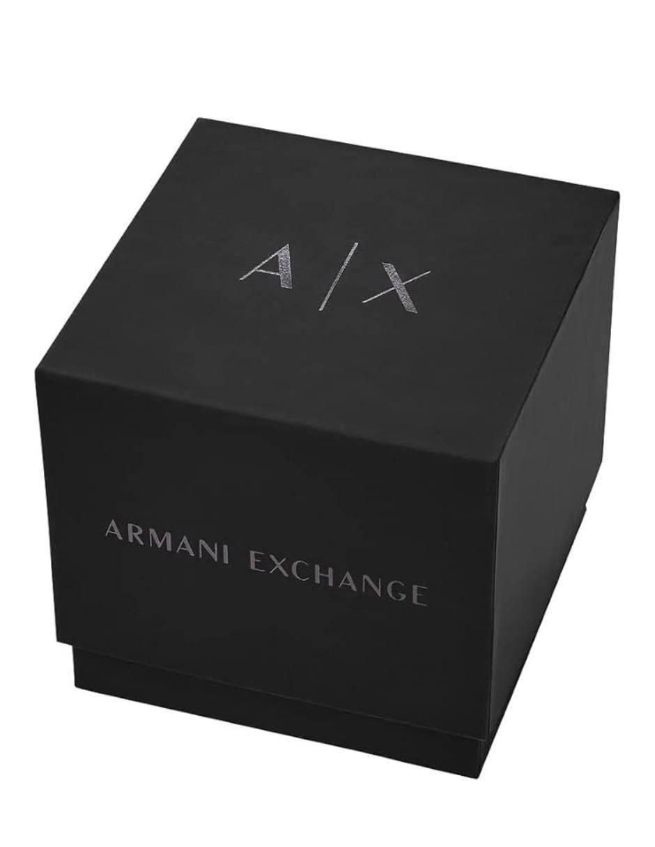 Reloj para hombre AX2189