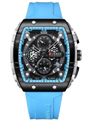 Reloj Kred para hombre KRED8221 1