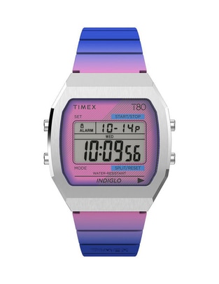 Reloj Lab 80 para unisex TW2V7460068