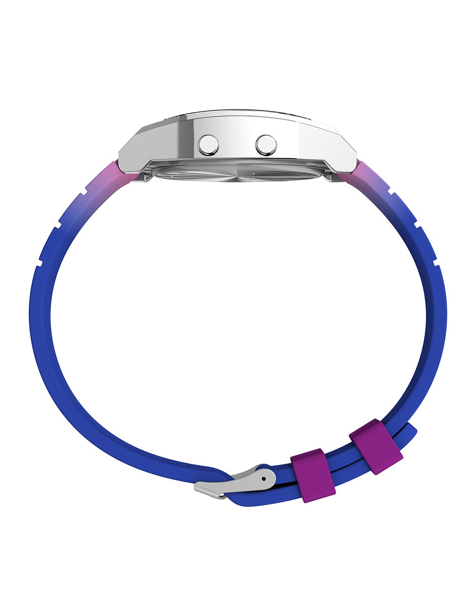 Reloj Lab 80 para unisex TW2V7460068 5