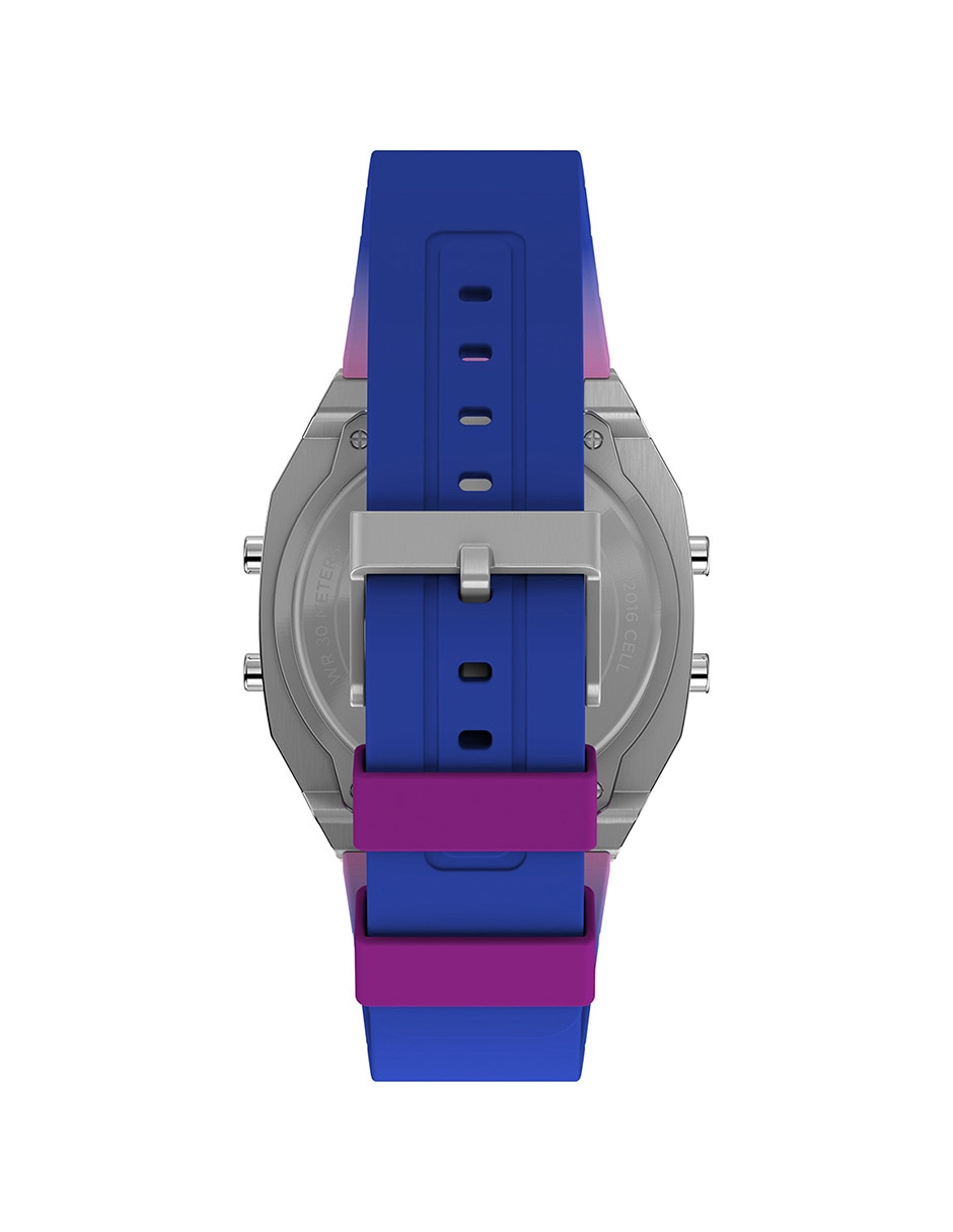 Reloj Lab 80 para unisex TW2V7460068