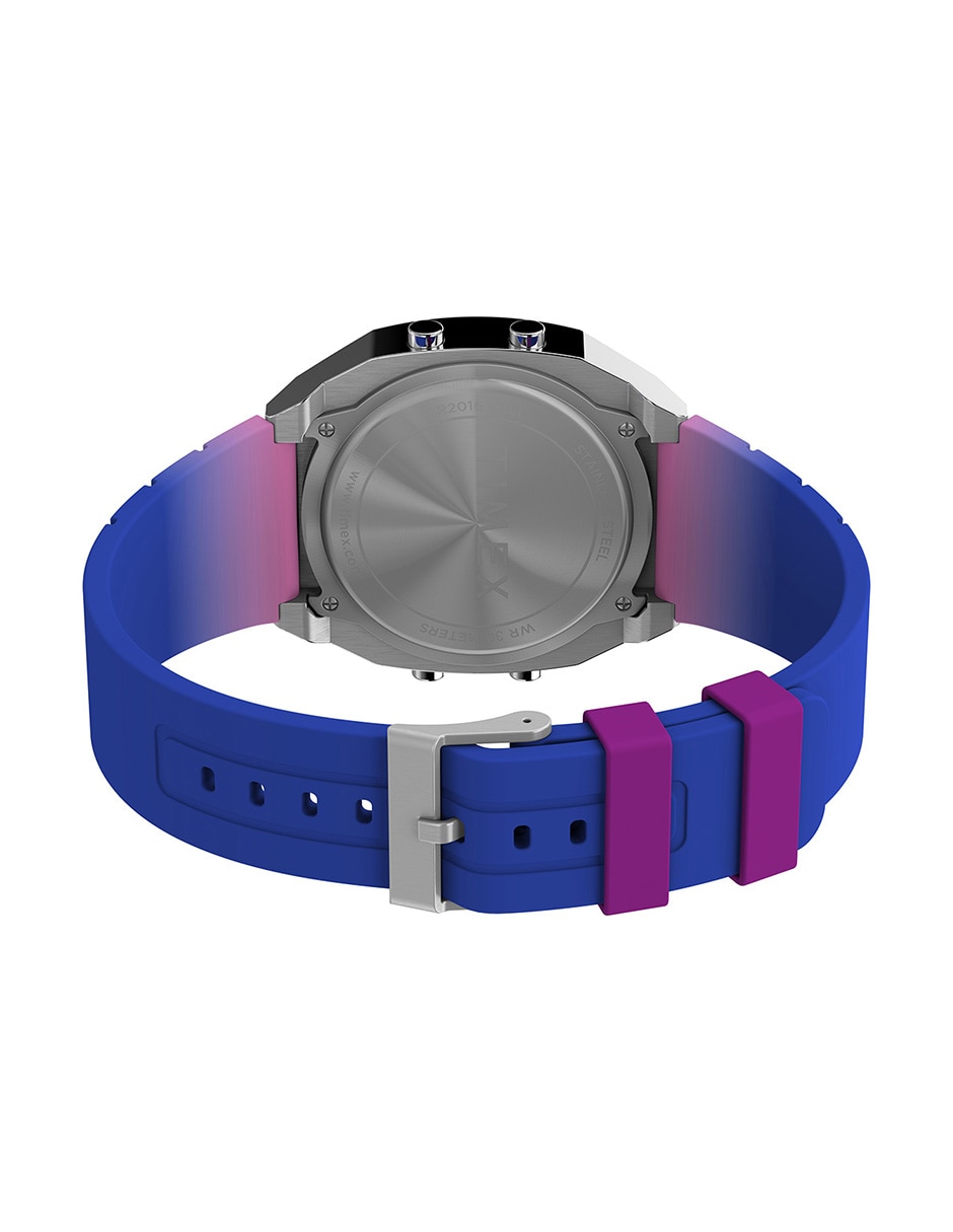 Reloj Lab 80 para unisex TW2V7460068