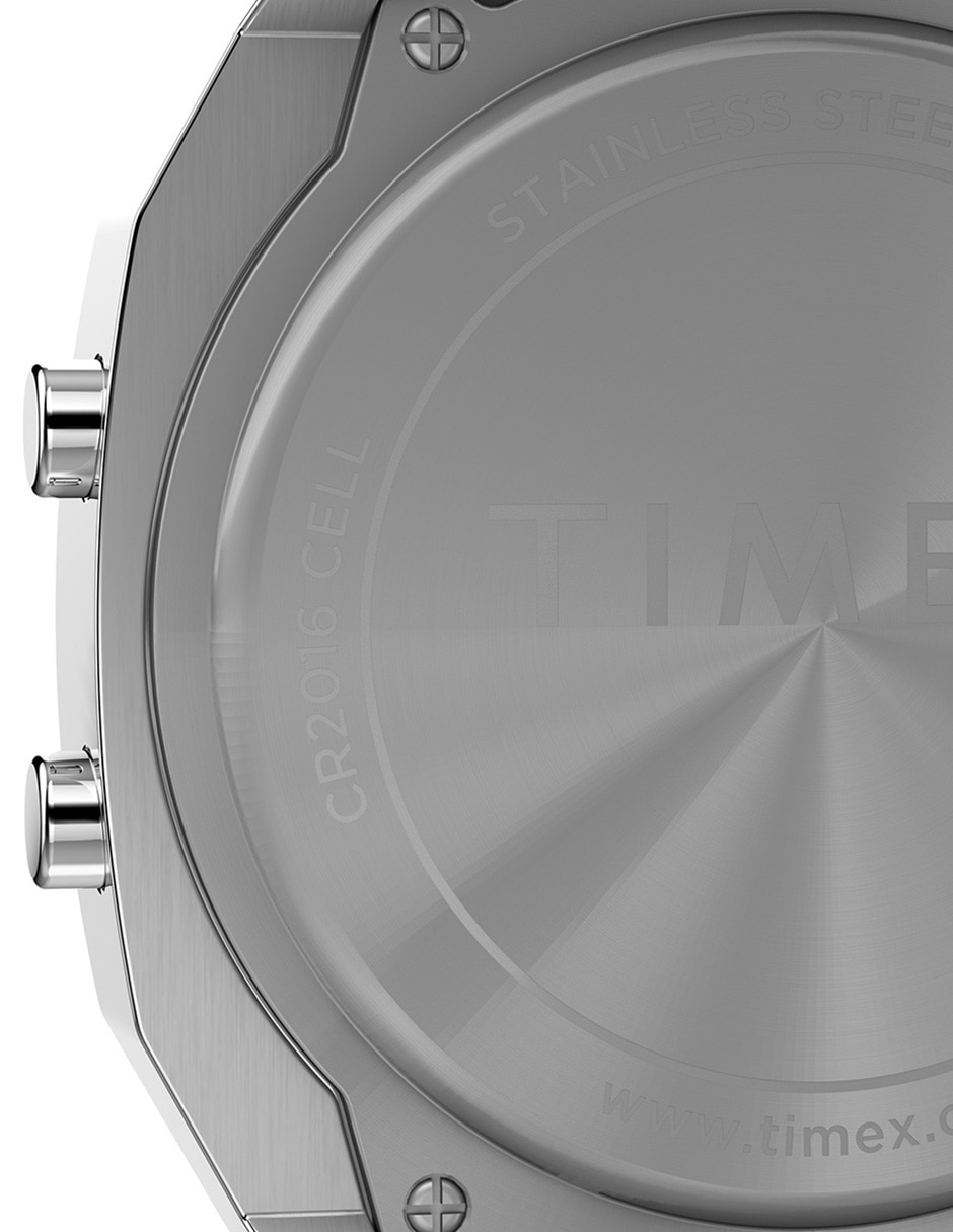 Reloj Lab 80 para unisex TW2V7460068
