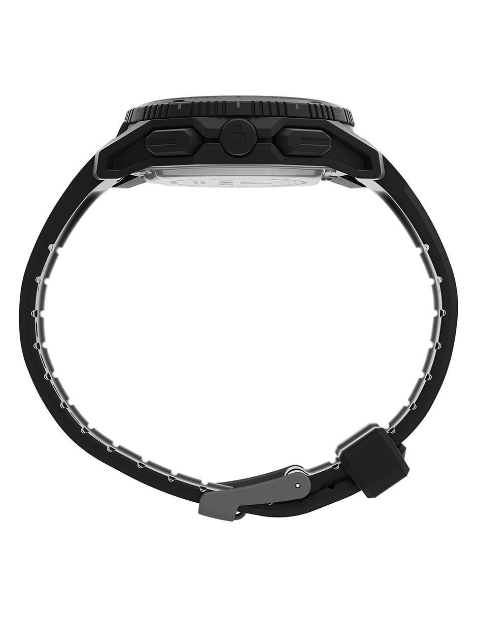 Reloj Ironman Finisher Adrenaline para hombre TW5M57800VT 5