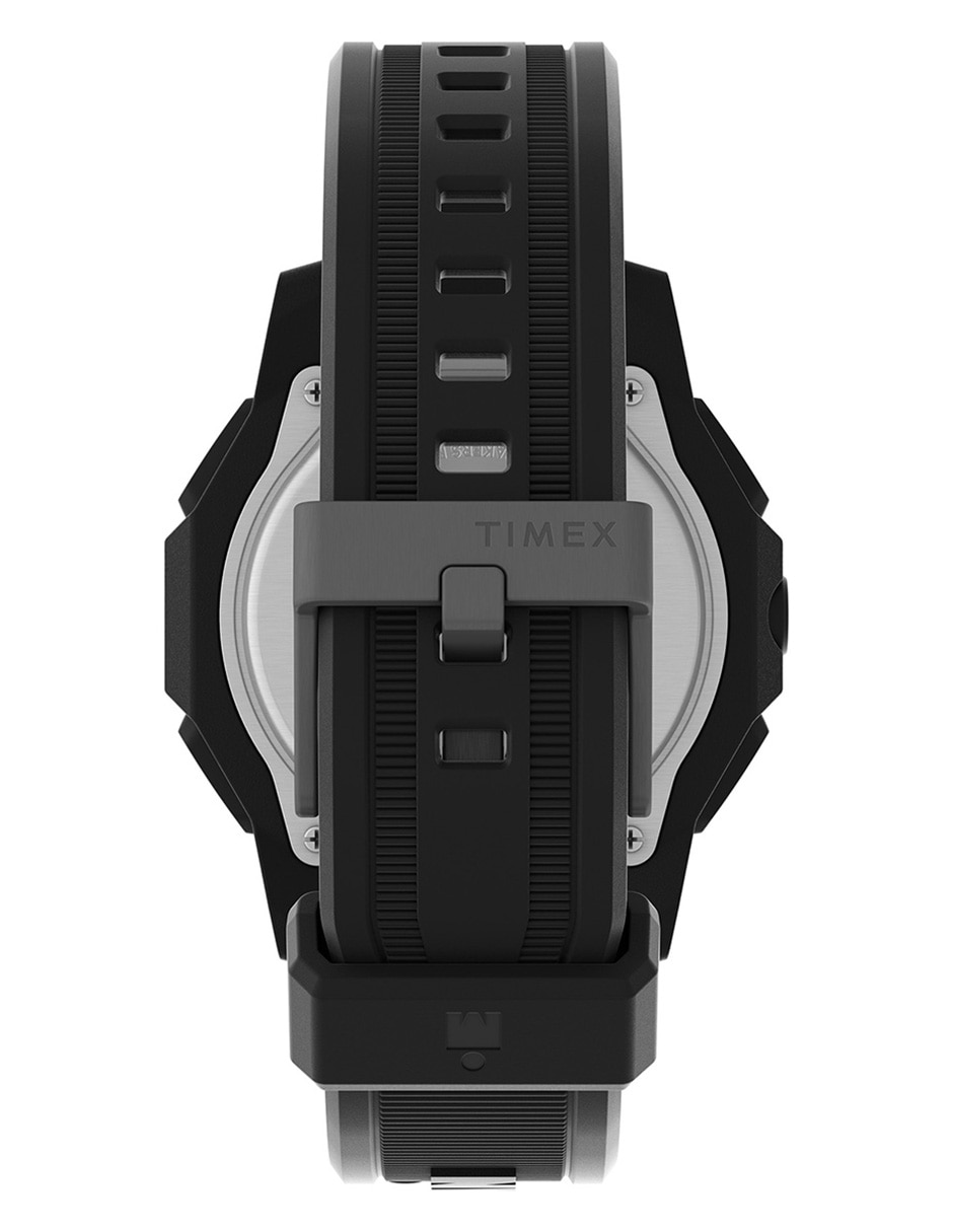 Reloj Ironman Finisher Adrenaline para hombre TW5M57800VT