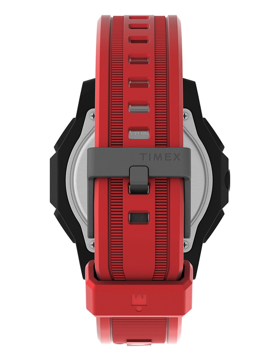 Reloj Ironman Finisher Adrenaline para hombre TW5M57900VT