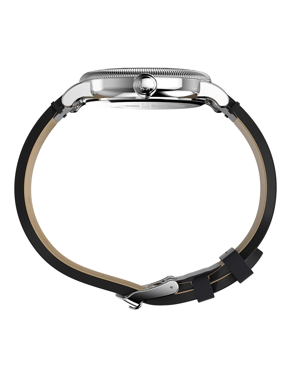 Reloj Waterbury Standard para hombre TW2W20200VT