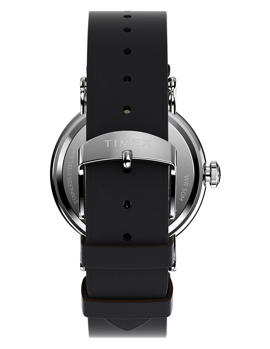 Reloj Waterbury Standard para hombre TW2W20200VT