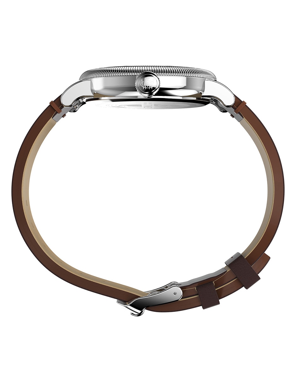 Reloj Waterbury Standard para hombre TW2W20300VT 5