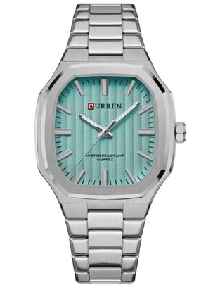 Reloj Curren Kree para hombre KREE0501