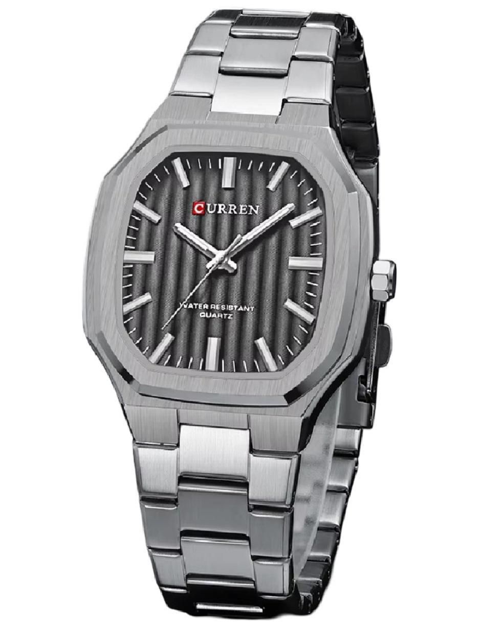 Reloj Curren Kree para hombre KREE0503