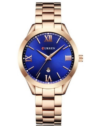 Reloj Kreb para mujer KREB632003