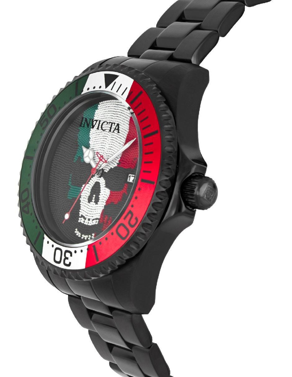 Reloj Pro Diver para hombre 47539