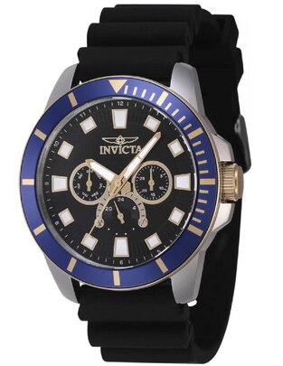 Reloj Invicta Pro Diver para hombre 46930