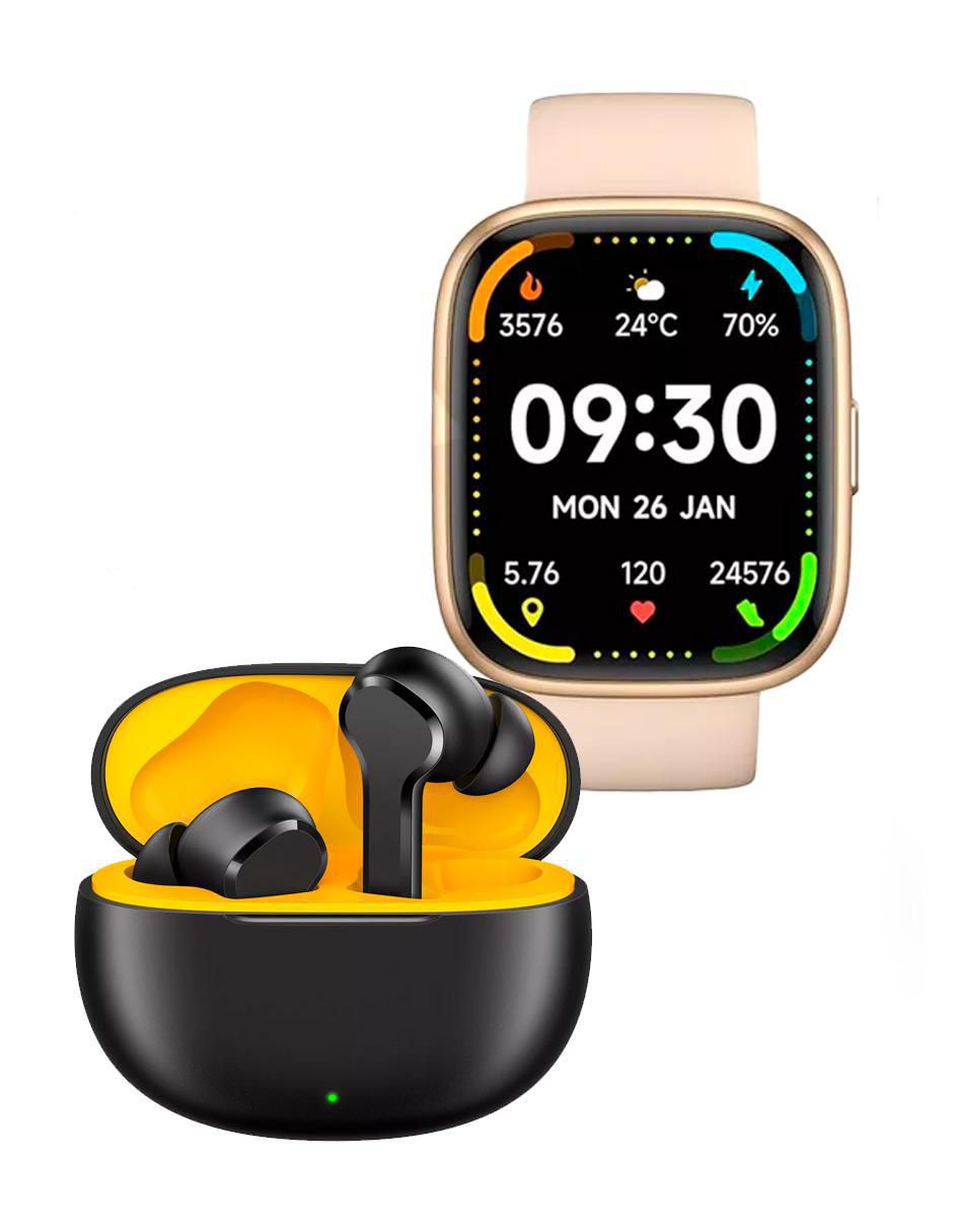 Smartwatch