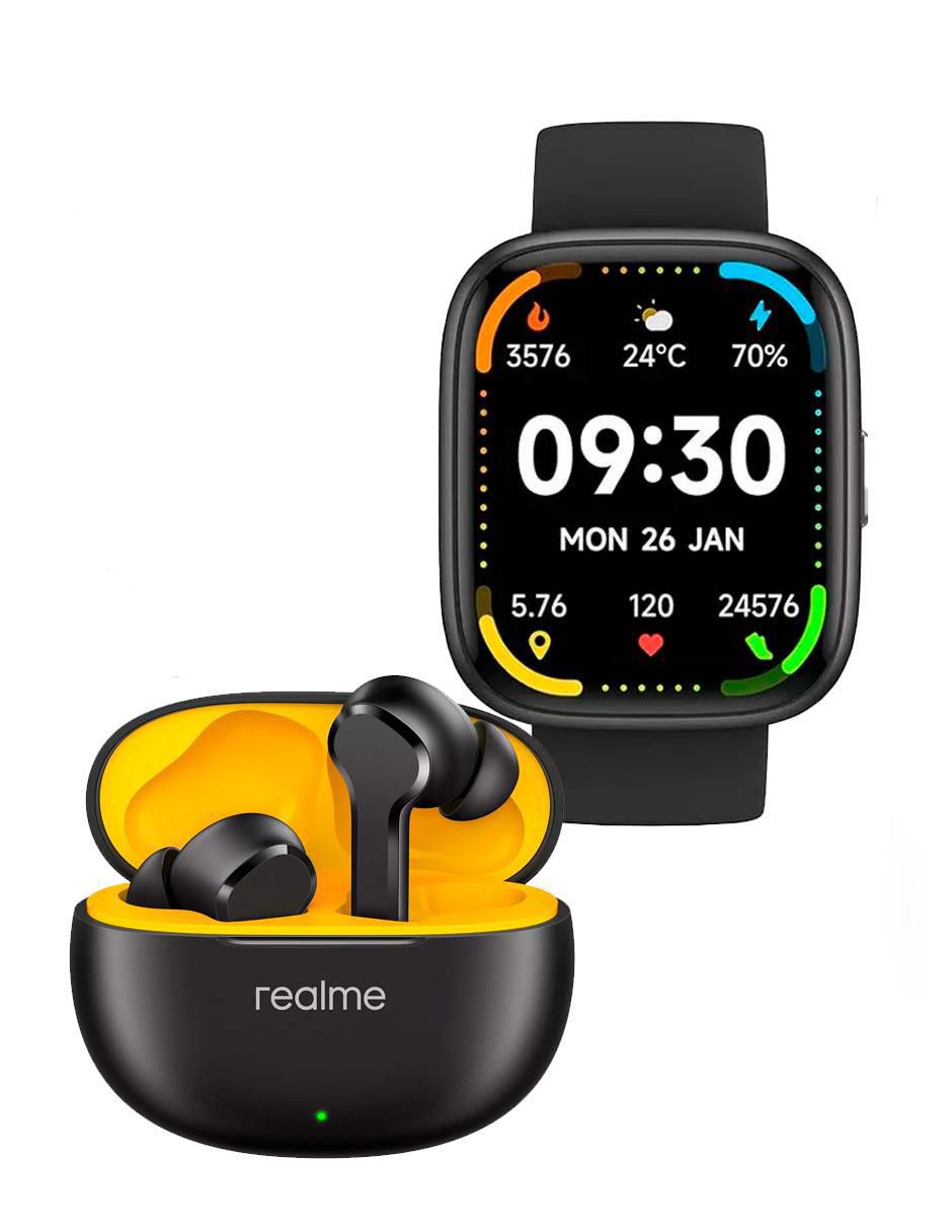 Smartwatch 1