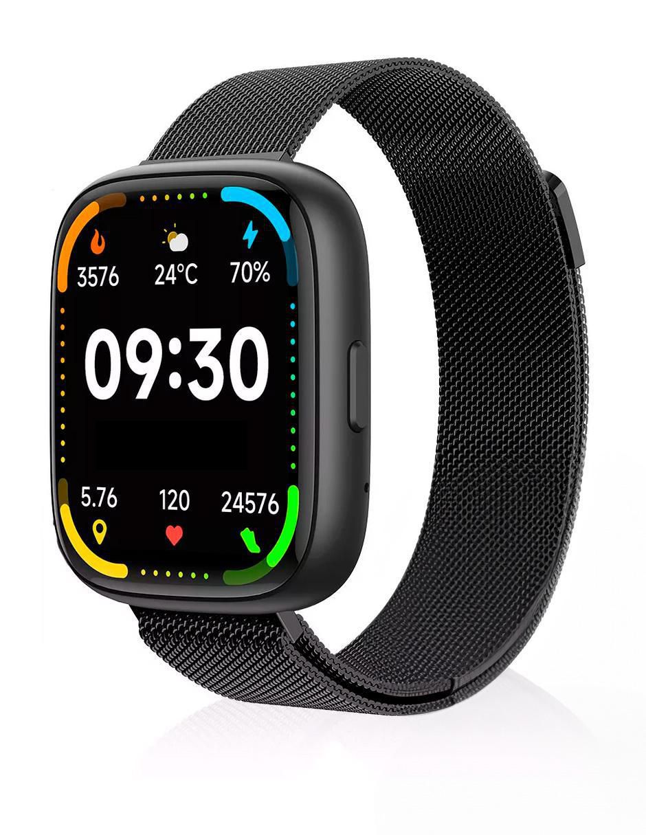 Smartwatch 2