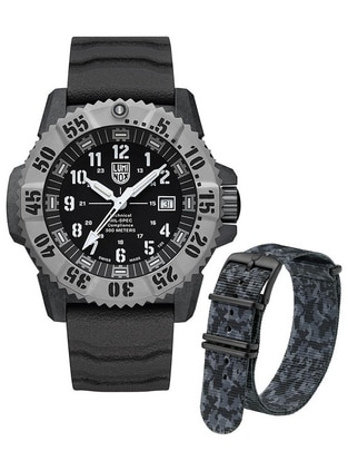 Reloj Luminox MIL-SPEC Series para hombre XL.3351.1.SET