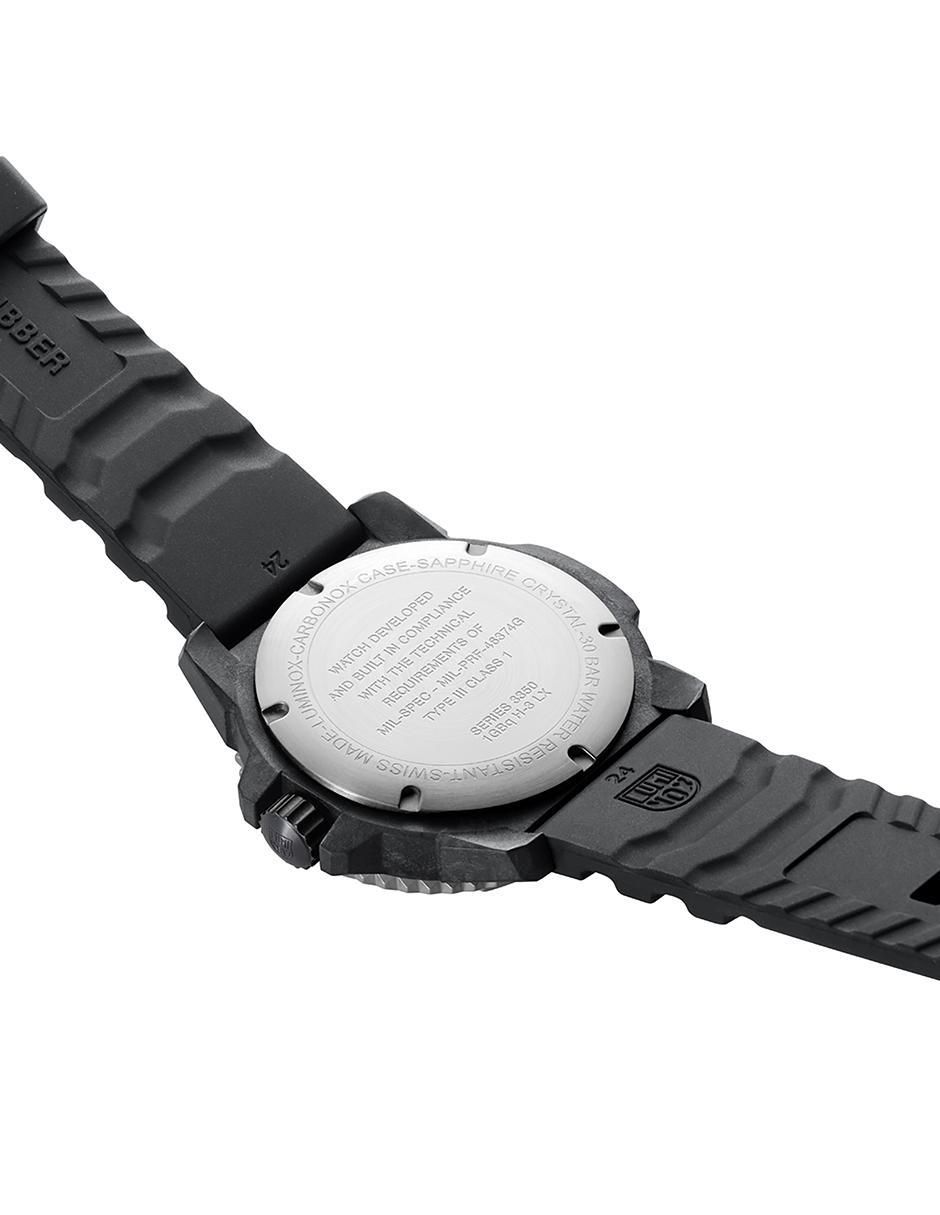 Reloj Luminox MIL-SPEC Series para hombre XL.3351.1.SET