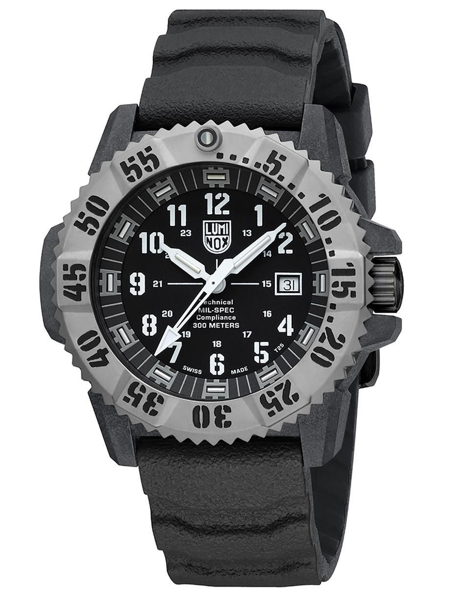 Reloj Luminox MIL-SPEC Series para hombre XL.3351.1.SET
