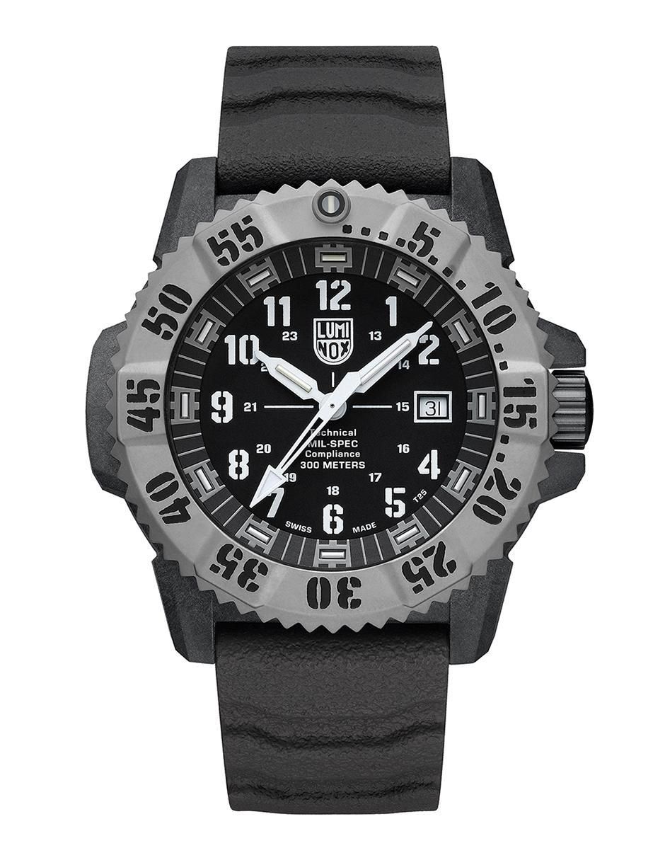 Reloj MIL-SPEC Series para hombre XL.3351.1.SET Reloj MIL-SPEC Series para hombre XL.3351.1.SET