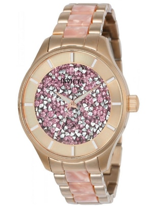 Reloj Angel para mujer 24663 1