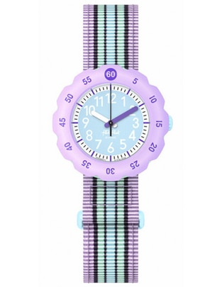 Reloj Loop It! para niña ZFPSP071 Reloj Loop It! para niña ZFPSP071