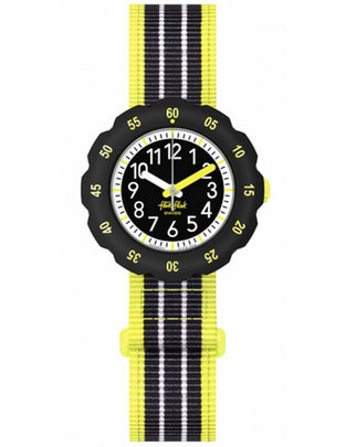 Reloj Loop It! para niño ZFPSP073
