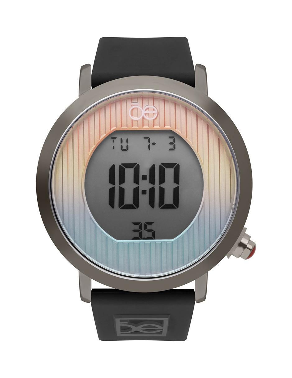 Reloj FW 2024 unisex OE2425