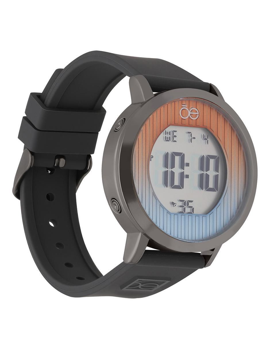 Reloj FW 2024 unisex OE2425 8